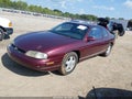 Photo 2 of 11 — 1996 Chevrolet Monte Carlo