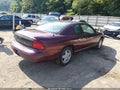 Photo 4 of 11 — 1996 Chevrolet Monte Carlo