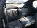 Photo 8 of 11 — 1996 Chevrolet Monte Carlo