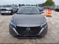 Photo 12 of 16 — 2025 Nissan Sentra