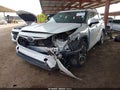 2021 Toyota Highlander Hybrid — photo 6 of 15 | VIN 5TDHARAH9MS507085