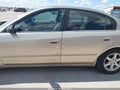 Photo 15 of 19 — 2006 Nissan Altima