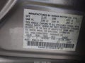 Photo 9 of 19 — 2006 Nissan Altima