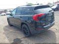 2020 GMC Terrain — photo 3 of 18 | VIN 3GKALTEV3LL170981
