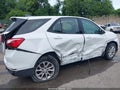 2019 Chevrolet Equinox — photo 17 of 19 | VIN 2GNAXSEV8K6110165