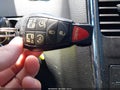 2017 Dodge Grand Caravan — photo 11 of 19 | VIN 2C4RDGEG0HR566736