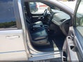 2017 Dodge Grand Caravan — photo 5 of 19 | VIN 2C4RDGEG0HR566736