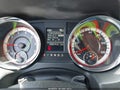 2017 Dodge Grand Caravan — photo 7 of 19 | VIN 2C4RDGEG0HR566736