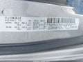 2017 Dodge Grand Caravan — photo 9 of 19 | VIN 2C4RDGEG0HR566736