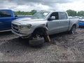 2021 Ram 1500 — photo 6 of 11 | VIN 1C6SRFJT2MN779945