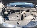 2020 Kia Sportage — photo 10 of 16 | VIN KNDPMCAC3L7679724