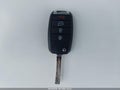 2020 Kia Sportage — photo 11 of 16 | VIN KNDPMCAC3L7679724