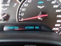 2010 Chevrolet Corvette — photo 15 of 16 | VIN 1G1YE2DW4A5105894