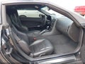 2010 Chevrolet Corvette — photo 5 of 16 | VIN 1G1YE2DW4A5105894