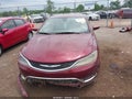 2015 Chrysler 200 — photo 11 of 15 | VIN 1C3CCCAB6FN611818