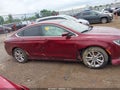 2015 Chrysler 200 — photo 12 of 15 | VIN 1C3CCCAB6FN611818