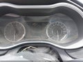 2015 Chrysler 200 — photo 7 of 15 | VIN 1C3CCCAB6FN611818