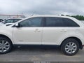 Photo 14 of 16 — 2007 Lincoln MKX