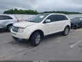 Photo 2 of 16 — 2007 Lincoln MKX