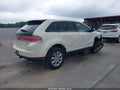 Photo 4 of 16 — 2007 Lincoln MKX