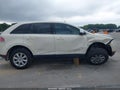 Photo 6 of 16 — 2007 Lincoln MKX