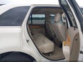 Photo 8 of 16 — 2007 Lincoln MKX
