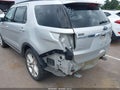 2016 Ford Explorer — photo 17 of 19 | VIN 1FM5K7D82GGA82626