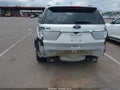 2016 Ford Explorer — photo 6 of 19 | VIN 1FM5K7D82GGA82626