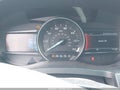 2016 Ford Explorer — photo 7 of 19 | VIN 1FM5K7D82GGA82626