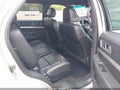 2016 Ford Explorer — photo 8 of 19 | VIN 1FM5K7D82GGA82626