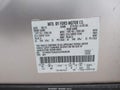 2016 Ford Explorer — photo 9 of 19 | VIN 1FM5K7D82GGA82626