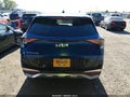 Photo 17 of 17 — 2023 Kia Sportage