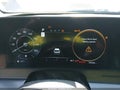 Photo 7 of 17 — 2023 Kia Sportage