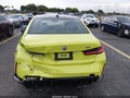 Photo 16 of 16 — 2023 BMW M3