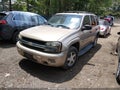 Photo 2 of 11 — 2006 Chevrolet Trailblazer