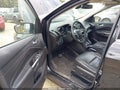 Photo 5 of 16 — 2016 Ford Escape