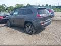 Photo 3 of 17 — 2022 Jeep Cherokee