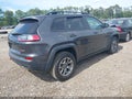 Photo 4 of 17 — 2022 Jeep Cherokee