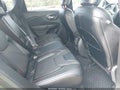 Photo 8 of 17 — 2022 Jeep Cherokee