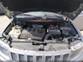 2017 Jeep Compass — photo 10 of 16 | VIN 1C4NJDEB5HD191794