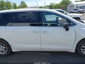 2024 Chrysler Pacifica — photo 13 of 16 | VIN 2C4RC1BG9RR132532
