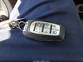 2024 Chrysler Pacifica — photo 11 of 16 | VIN 2C4RC1BG9RR132532