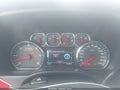 Photo 7 of 16 — 2016 Chevrolet Silverado 1500