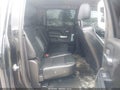Photo 8 of 16 — 2016 Chevrolet Silverado 1500