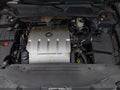 Photo 10 of 13 — 2010 Cadillac DTS