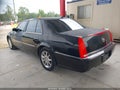 Photo 3 of 13 — 2010 Cadillac DTS