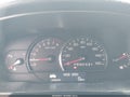 Photo 7 of 13 — 2010 Cadillac DTS