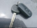 Photo 11 of 11 — 2005 Toyota Highlander