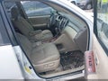 Photo 5 of 11 — 2005 Toyota Highlander