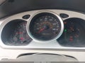 Photo 7 of 11 — 2005 Toyota Highlander